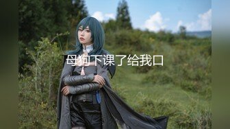 【新片速遞】 ✨ 汤女-极度乳浪 「Rita」鲜奶妹，从浴场超激尺度啪啪到酒店的床上[1.12GB/MP4/38:49]