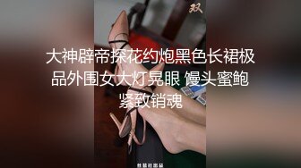 嗲囡囡模特冯木木LRIS私房MV完美身材极致