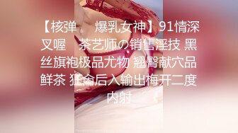 先来一小段女上 本月27号上海有姐姐约吗?