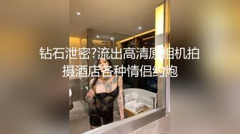 【AI换脸视频】迪丽热巴 的肛门PARTY