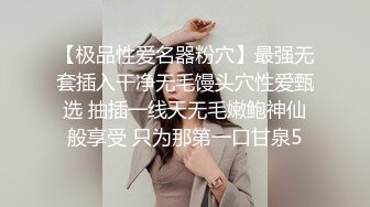 粉嫩诱人~甜美女神~新合集【兔纯】粉嫩白皙的女神~香甜多汁的小穴~扣穴道具自慰【19V】  (9)