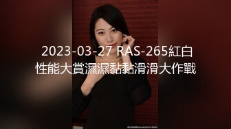 尤物级修身黑衣时尚御姐 风情满满大乳房浑圆翘臀插入啪啪抽插碰撞 滋味销魂很爽，极品开档黑丝猛射【水印】