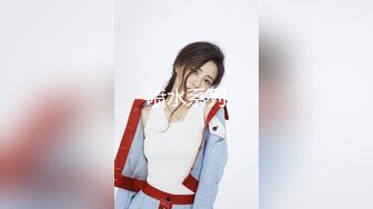  丝袜高跟露脸大奶子骚屁股极品人妻的诱惑，揉奶玩逼让小哥各种体位蹂躏抽插