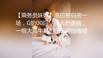 ✿逆天身材女神✿天花板级美乳翘臀女神，紧实饱满 线条流畅 美乳丰臀 暴力冲刺 近距离高清大屌抽插内射中出白虎美穴