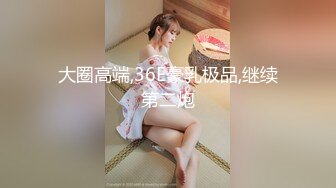 Nasiax1調教豪乳學妹正溫習功課被侵擾趴書桌狂肏＆穿情趣制服口硬雞巴落地窗前後入抽插頂撞豐臀等 720p