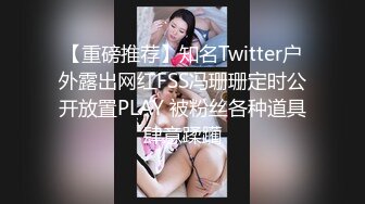 商场女厕偷拍 穿着白色羽绒服美女的小嫩B