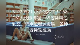 办公楼偷拍公司新来的小靓妹 鲍鱼粉嫩粉嫩的