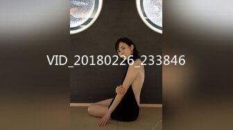 MD0091白佳萱.素人搭讪3.极致深喉咙.麻豆传媒映画原创中文收藏版