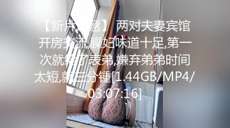 舞厅的浓情蜜意好浪漫，妩媚的美女都是惹人爱，这简直就是休闲娱乐好地方