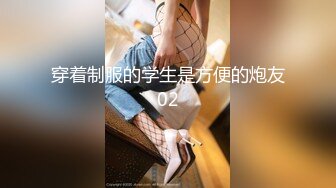 看这双手就知道这个女人不简单了