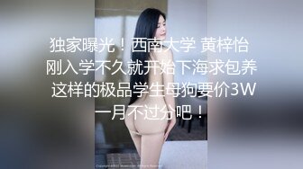 我老婆毛毛饱出来了