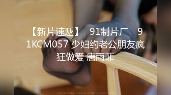 蜜桃影像傳媒 PME065 蕩婦偷情壯碩修理工 吳茜茜