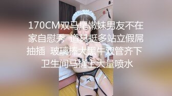 【户外挑战者】户外海滩~俄罗斯多位美女~1猛男战4女群P