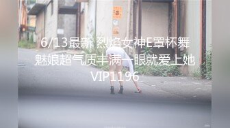 黑客破解家庭网络摄像头偷拍年轻夫妻睡前干炮老公口活不错舔得媳妇好爽