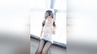 云盘高质露脸泄密，对话淫荡，塘沽区大奶反差漂亮母狗【张莹莹】不健康私拍流出，被肉棒疯狂后入，自娱自乐拿道具扩肛 (3)