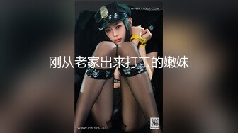 高颜值女主播极品身材嫩妹直播福利 丰满圆润诱人巨乳让人血脉喷张 镜头前无情挑逗 诱惑画面勾人心弦