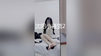 【韩国三级】君子好逑4.I.Like.Sexy.Women.4.2020