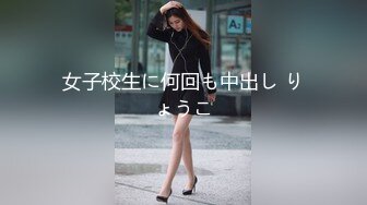 我的情人系列-2013年炮友-朋友-学生-漂亮-完美