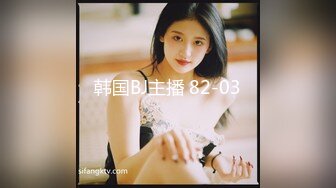 潮吹女王【Peeggy-fun】劲爆骚舞，激凸奶头，诱惑，抽插，狂喷~~~~~~！~✨✨✨-~几分钟就能连喷数次 (5)