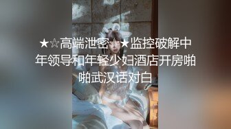 ❤颜值与身材俱佳，风格多变调教系网红小姐姐✿pandora✿臀控不要错过《NO (4)