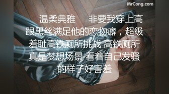 [原y版b]_304_小x姨y子z和h姐j夫f_啪p啪p内n射s_20220113