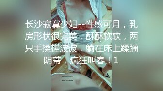 推特OnlyFans网红女神，韩国第一翘臀女神三月份最新作品 (3)