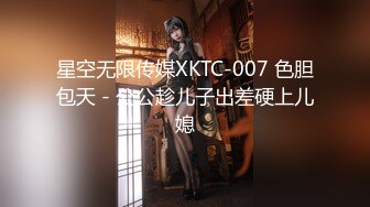 【新片速遞】  ⚫️⚫️新鲜出炉9月无水福利，最近很火的，推特炮王【SARMS】酷爱薄丝入穴，美腿美鲍女神各种进入捣白浆，视觉盛宴