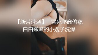 麻豆传媒 MMZ-048 偷情圣诞夜 小奶狗调教淫妻骚B 林怡梦