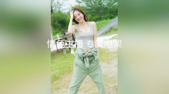 露脸征服高傲学生女友