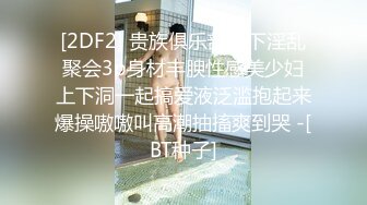 v麻豆传媒华语AV剧情新作-调教女仆美娇娘 确认湿润后忘情操干 麻豆女神陈美琳