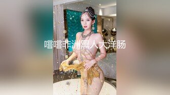 【极品稀缺??国内强袭】各种地方摸完女生翘臀或黑丝长腿就跑 各种尖叫声 有的露脸 有的抄底 肾上腺素拉满 太刺激了