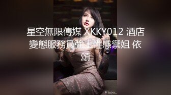 酒店偸拍热恋情侣开房啪啪骚女友边看A片边被干还给毒龙