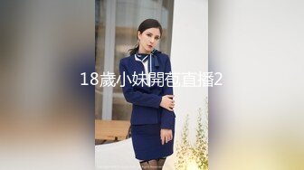 打飞机不好吊带小背心美女来帮你，你可以摸下面隔着内裤摸逼，脱掉内裤舔逼深喉口交，抬腿侧入猛操操着舒服