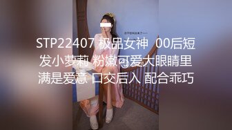 重口警告！非喜勿点！欧美拳交.玩尿道的老阿姨Alisson_punk合集【52V】 (27)