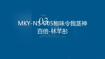 お、奥さん…具が出てますよ！！妻の友人が僕に見せつけてくるマ○コはみ出し腰振りダンス 佐々木あき