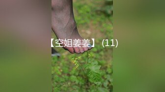 黑丝伪娘 扒着M腿炮机猛插骚穴 会流精的小阴蒂好色色 上位骑乘甩来甩去的废物阴蒂