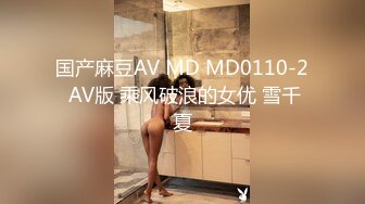 新人下海，学生妹【陈陈尼】19岁小美女，穿着紧身裤道具自慰，洗澡，少女胴体 (4)