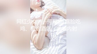 黑客破解家庭摄像头偷拍极品美女居家与男友激情啪啪1小时