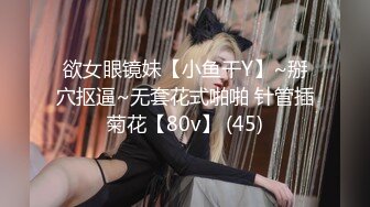 《高能预警✅重磅》极品清纯OnlyFans网红软嫩小翘臀精神短发CDTS【路亚】私拍~激情啪啪紫薇~你要知娚而上吗？ (2)