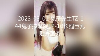  80多斤妹子月月嗷居家和炮友操逼，抓起大屌吸吮，主动骑乘插入，扶腰后入爆操啊啊叫