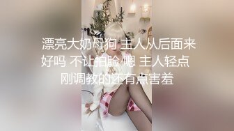 舞蹈班《监控破解》偷拍多位美女学员后台换衣服2 (6)