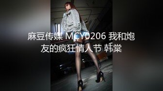  黑丝闺蜜互玩舔逼 被大洋吊玩双飞 无套输出 体验不一样的感觉