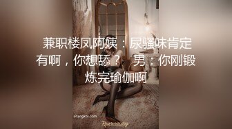 《 销售美女的成功之路》