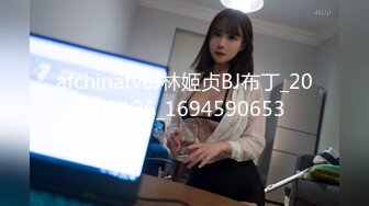 摄影大师古志杰高端作品【女神昆娜第一人称接触想要你狠狠的玩】高清套图146P 视频1V