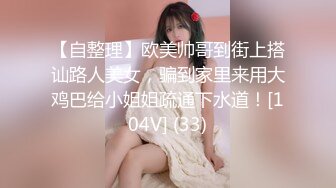 STP26235 扣扣传媒 QQCM-015 大白特烦恼之白菜换炮3 VIP0600