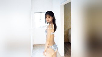 (中文字幕)Iカップ100cm 現役グラビアアイドル 松本菜奈実 MUTEKIデビュー