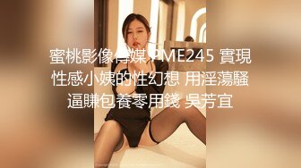 热门人妖 ·Ts妲己· ：男女通吃，操完贱狗又艹母狗，两全其美！