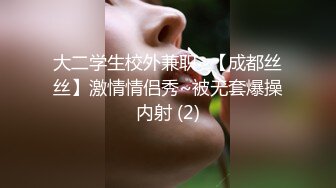 秦可欣.堕落性职场.诊间护理师的羞耻调教.麻豆传媒映画