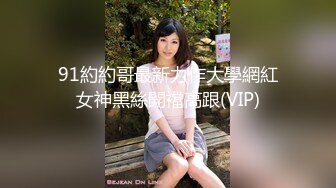 熟女人妻 那里不对 轻点轻点 在厨房撅着屁屁被无套爆菊花 内射