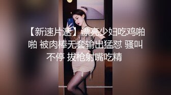 《道丶不狂》今晚探花外围，不错妹子再来第二炮